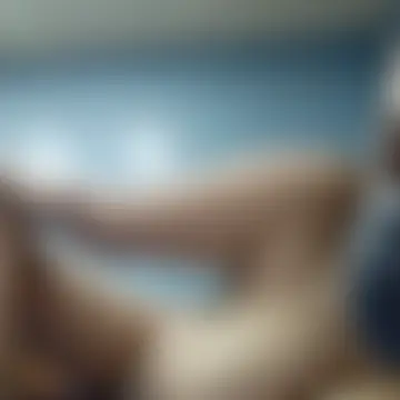 sanayabose7: вебкам-шоу