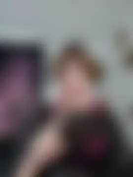 JessiicaExoticX1 网络视讯表演