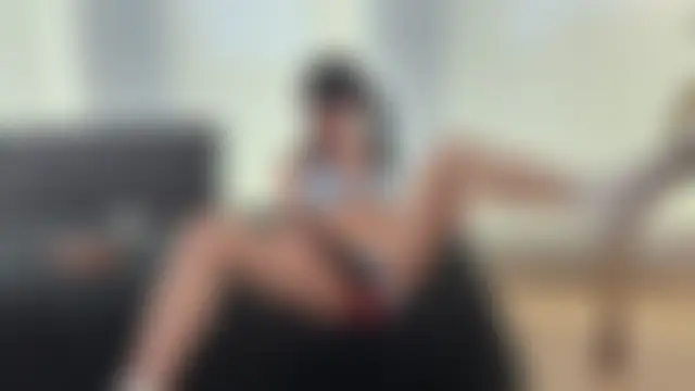 badangelsjennyx's Live Webcam Show