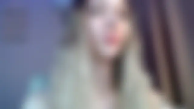 Des_ch 실시간 채팅방