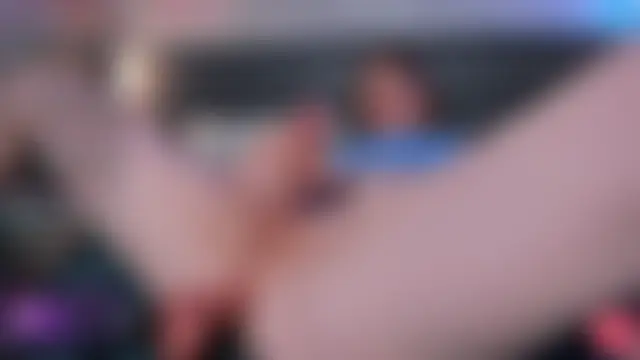 stassie_mil Show in webcam