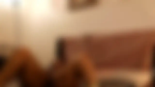 Almond_j24's Live Sex Cam Show