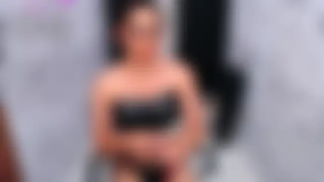 Victorias_DomWorldn Webbikameraesitys