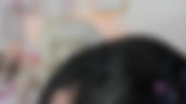 zobe_love – Naživo XXX chat
