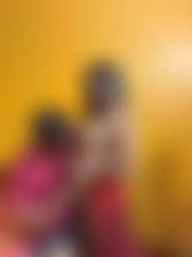 RedQQueen's Live Webcam Show
