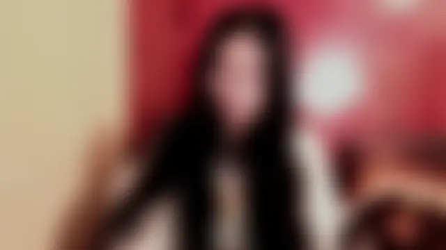 wishm3 라이브 XXX 채팅