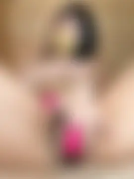 minami_room 라이브 XXX 채팅