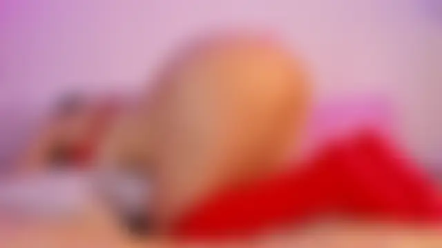 Coffee_Dreams 라이브 XXX 채팅