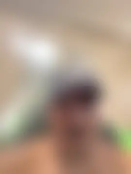 pretoboom14's Live Webcam Show