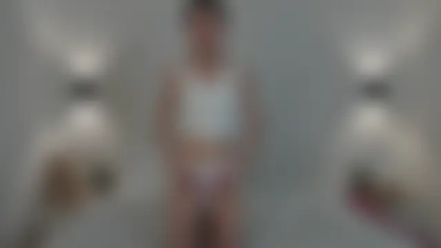 ChristiaHorde's Live Webcam Show