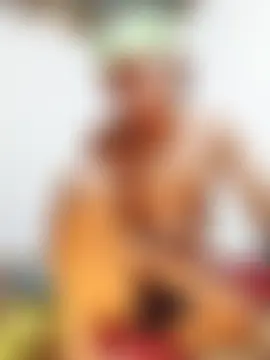 Erick_Baes' Live Webcam Show