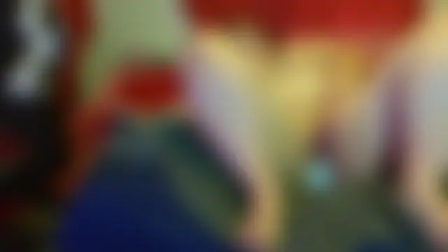 squishkink – Naživo XXX chat