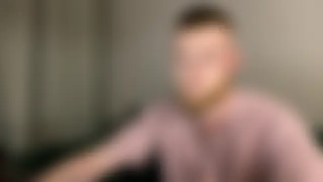 Adam_ice's Live Webcam Show