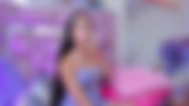 AriadnaCappelletty Adlı Modelin Canlı XXX Sohbeti
