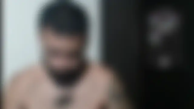 DwayneLamar's Live Webcam Show