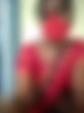 Janu-telugu Live Sex Cam-Show