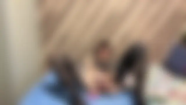 AlessiaXXX2000's Live Webcam Show