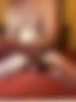 69sexyiestass' Live Webcam Show