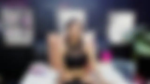 Sexualindian – Naživo XXX chat