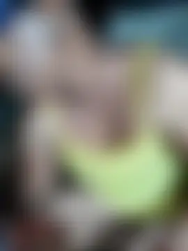 Sonurani1's Live Webcam Show