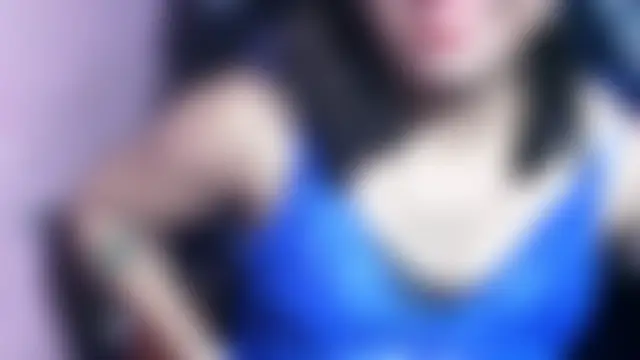 Chat +18 de koyel90 ao vivo