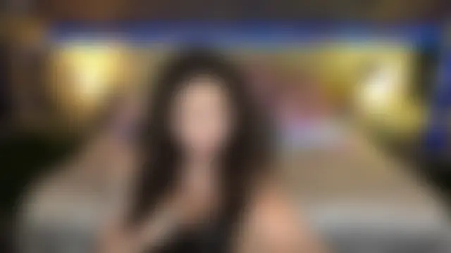 BabyFlowerr's Live XXX Chat