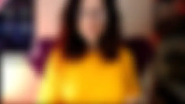 vaders_daughter 라이브 XXX 채팅