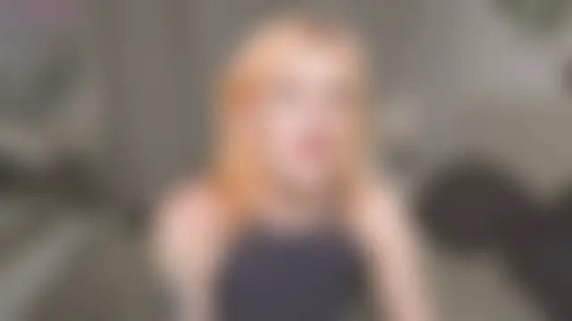 Pokazy przed kamerką – Lollita_Morgan