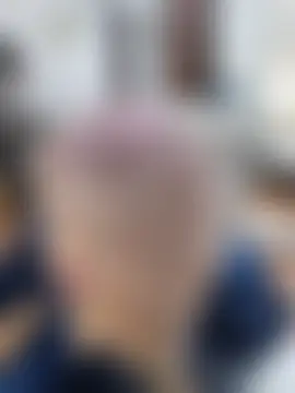 Sala de chat en directo de AvrilMillers