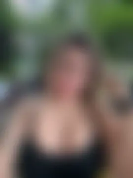 Pokój czatu na żywo – DIANITA_1988