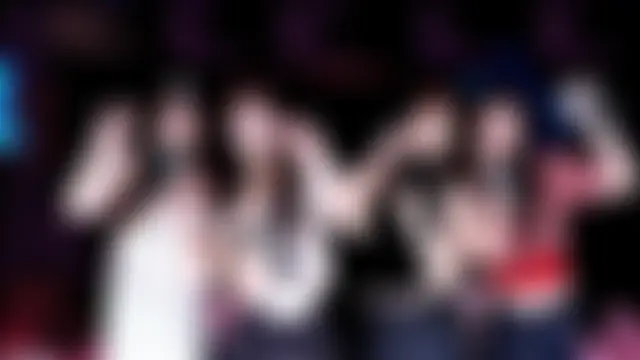 HHH-000 웹캠 쇼