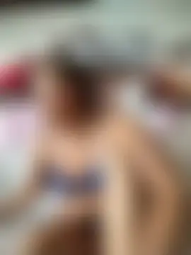 Chat soba uživo modela salomehill1