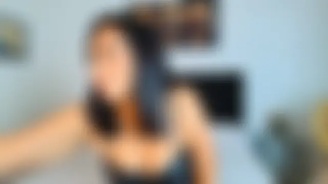 Shanon_mature Ruang Obrolan Langsung