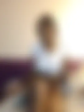 Sala de chat ao vivo de oliviaprettypussy