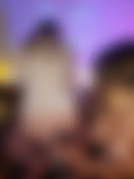 LiSAnanass ওয়েবক্যাম শো