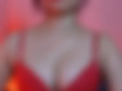 Sembang XXX Secara Langsung miss_ragni
