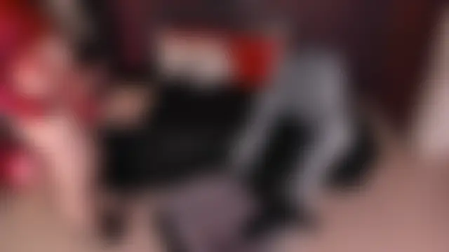 Veronica_Jacobss 即時聊天室