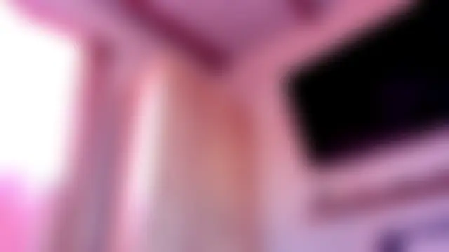 sofiaVelez01's Live XXX Chat
