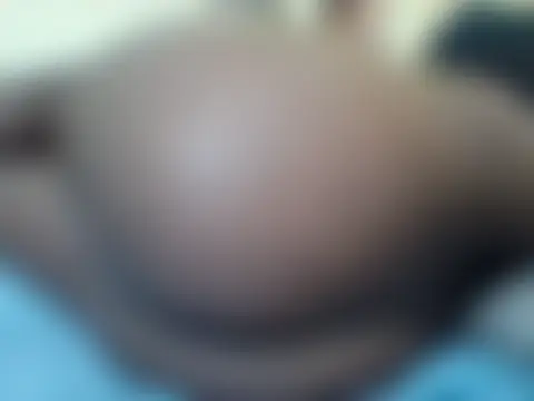 Nasty-pie1 Pertunjukan Webcam