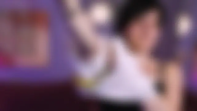 LorenDaze Live XXX-Chat