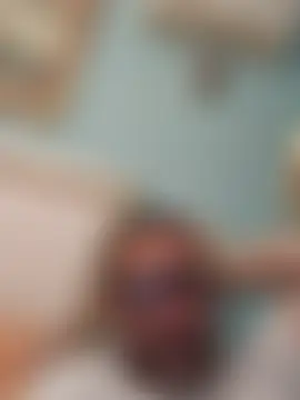 Show webcam de DanTrov79