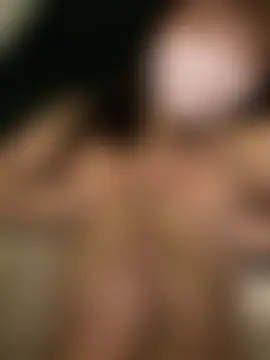 ak_channel Show in webcam