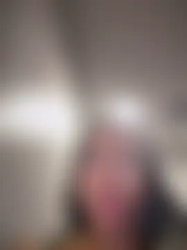 SheenaBrooke's Live Sex Cam Show