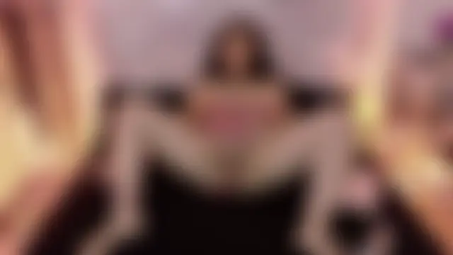 Yunnaa-Subb's Live XXX Chat