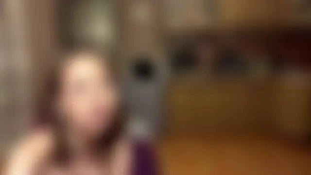DaphneAmor Webcam-Show