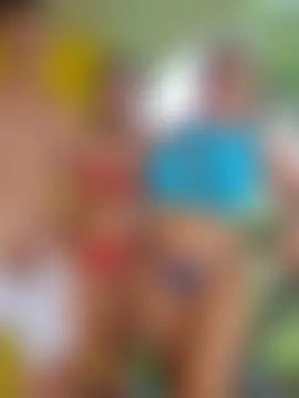 Show modela anita1976 na web-kameri