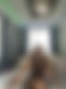 Chat XXX ao vivo de evasweett__