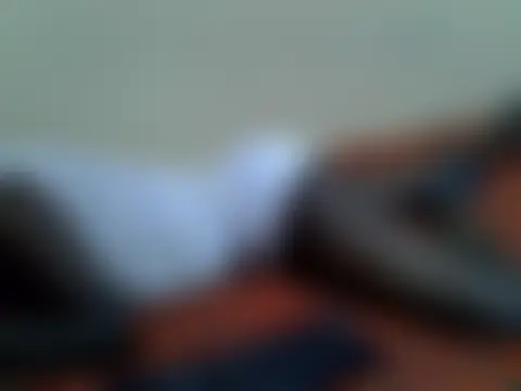 sweet_candy254's Live XXX Chat