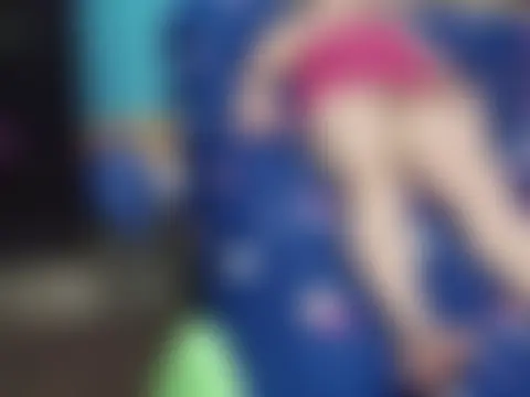 Sembang XXX Secara Langsung manustripjob