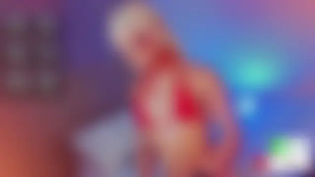 Živá kamerová sex show DanniLee_